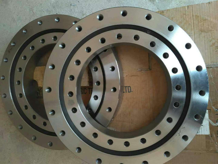 Slewing Bearing